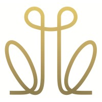 Acticycle logo - Similar company to Cixi