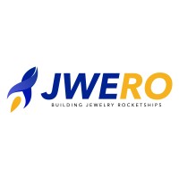 Jwero.ai logo - Similar company to Simppl
