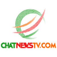 Chatnewstv.com logo - Similar company to Graphtrade
