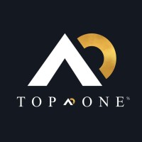 TOP 1% Avengers Incubator logo - Similar company to Funnel Duo Media