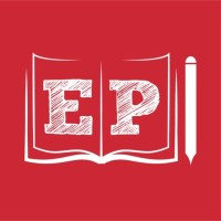 Goldstein Essay logo - Similar company to Supervisas