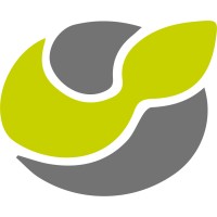 ADN SN logo - Similar company to Vision Technologies Ci