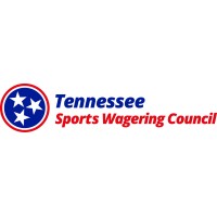 Tennessee Sports Wagering Council logo - Similar company to Ceos For Cities Now Forward Cities