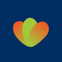 Social Lab logo - Similar company to Lateral