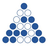 Site Retail Group
