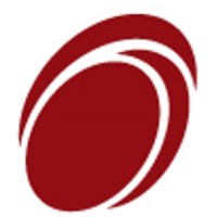 Samyoung M-Tek Co Ltd logo - Similar company to Drb