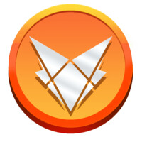 Bite Vein Studios logo - Similar company to 8-Bit Pictures, Llc