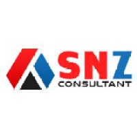 SNZ Consultant logo - Similar company to Innovative Business Limited