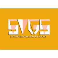 SRI VENKATESWARA GROUP OF SCHOOLS logo - Similar company to Only Success Learning Technologies