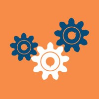 Infoverity logo - Similar company to Cdo Masterclass
