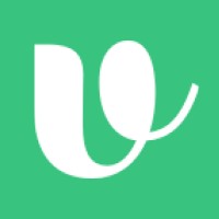 Vernaly logo - Similar company to Bdr Boosters (Formerly Best Leads)