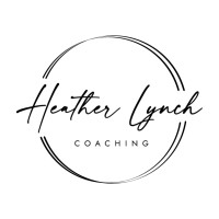 Heather Lynch Ltd logo - Similar company to Between Us