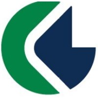 Kel-Gor Limited logo - Similar company to Wolverine Contracting And Engineering