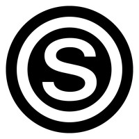 StudioIP logo - Similar company to Studioip