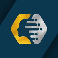 TechWomen4Boards logo - Similar company to Das Integrators, Llc