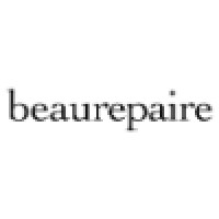 Beaurepaire