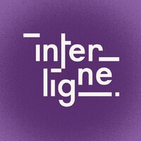 Interligne logo - Similar company to Prospa