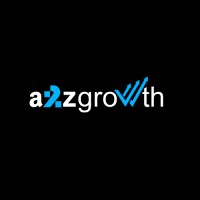 A2Z Growth logo - Similar company to Chapter Won