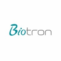 Biotron Equipamentos Médicos logo - Similar company to Biotron