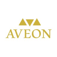 Aveon logo - Similar company to Infonia Oy