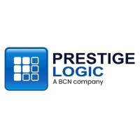 Prestige Logic - A BCN Company logo - Similar company to Cloud2, A Bcn Group Company