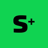 Positivo S+ logo - Similar company to Algar Tech