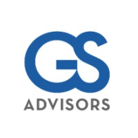 GS Advisors logo - Similar company to Gs Advisors + Cpas