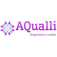 AQualli Laboratório Clínico logo - Similar company to Econolab Produtos Para Laboratório Ltda