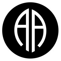 Advice Partners Australia