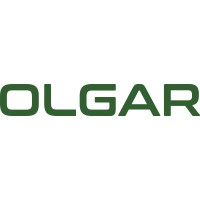 OLGAR logo - Similar company to European Fashion & Sports Investments