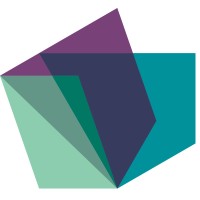 Projeto MGgrafeno logo - Similar company to Ctnano Ufmg