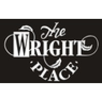wright place