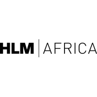 HLM Africa logo - Similar company to Mikkeygraphics