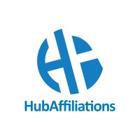 Hub Affiliations logo - Similar company to Vör Interactive