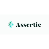 Assertic BPO Limited logo - Similar company to Uprisen Info Solutions