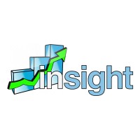 Gym Insight logo - Similar company to Nevada Resort Association