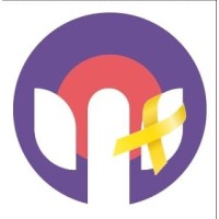 I.T.A- The Israeli Association For Behavior And Cognitive Therapies