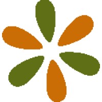 COPA COGECA logo - Similar company to Transitus Group