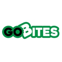 Gobites Food Industries logo - Similar company to Hm Co. Food Industries
