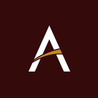 Ntonga Group Holdings logo - Similar company to Metal Alliance For Responsible Sourcing