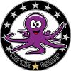 Cercle des Elèves de l'Esisar logo - Similar company to Junior Esisar