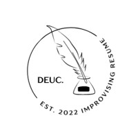 Deuc Hub Enterprise