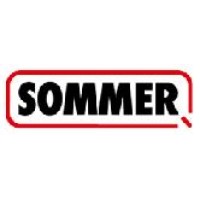 TEKNOSİS YAPI SİSTEMLERİ TİC. SAN. İNŞ.LTD. ŞTİ. logo - Similar company to Bozlar Yapi Enerji