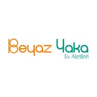 Beyazyaka Ev Aletleri logo - Similar company to Gümüşcü Teknik Yapı