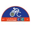 La Route d'Occitanie - CIC logo - Similar company to Lyon Gr