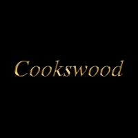 Cookswood logo - Similar company to Oakdale Technical Services Limited