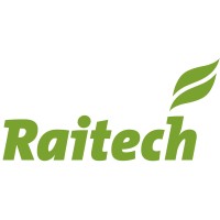 Raitech Sp. z o.o. logo - Similar company to Agro Sznajder Wkp