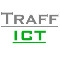 Traffict