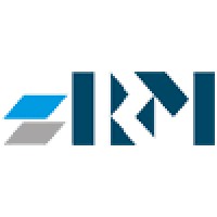 Iremco