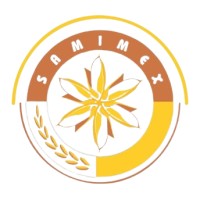Samimex logo - Similar company to Indi Journeys